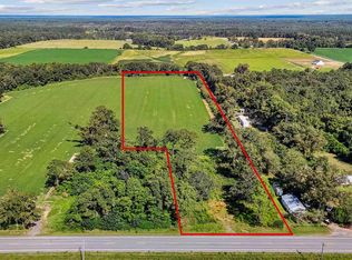 12060 Highway 87 N, Milton, FL 32570