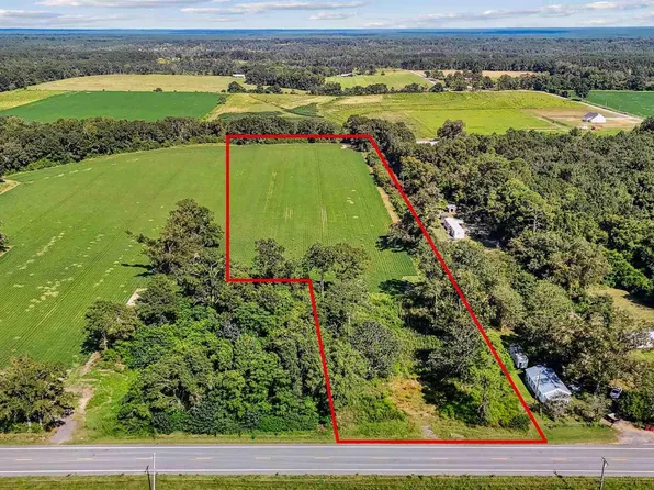 12060 Highway 87 N, Milton, FL 32570