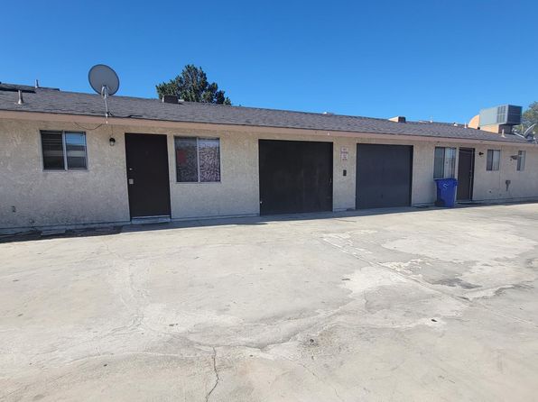 13521 Navajo Rd