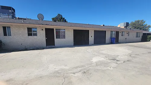 13521 Navajo Rd #6 Photo 1