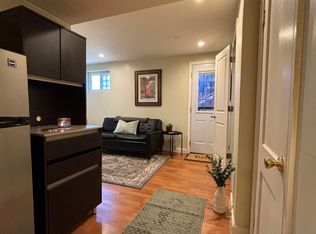 4403 Nash St NE #2, Washington, DC 20019