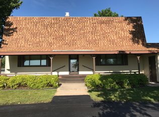 103 S Buffalo Rd, Doniphan, NE 68832