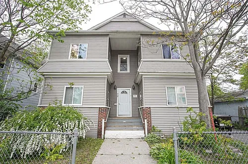72 Kensington Ave #2L Photo 1