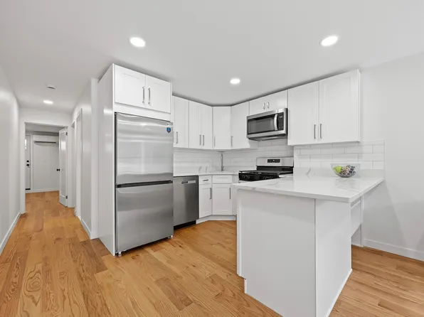 537 Halsey Street image 34 of 38