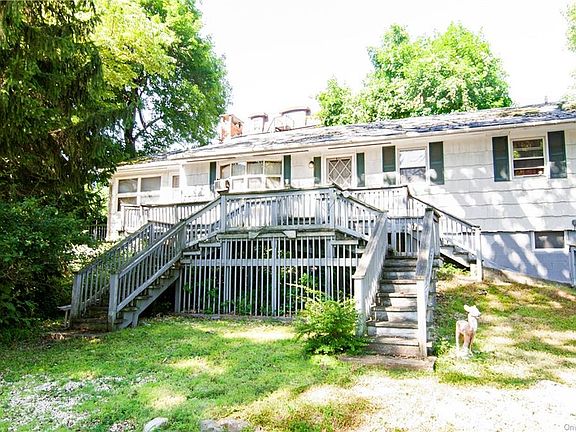 2nd image of 9 Avenue A