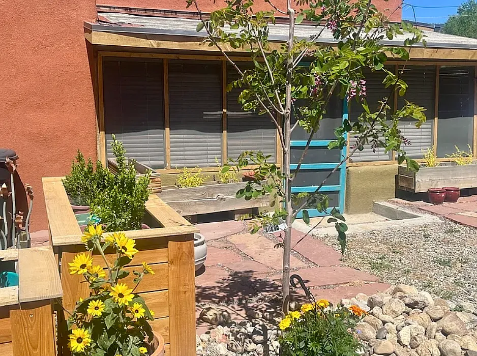 Vergos/34Saint Francis Plaza - 1 — Photo 1