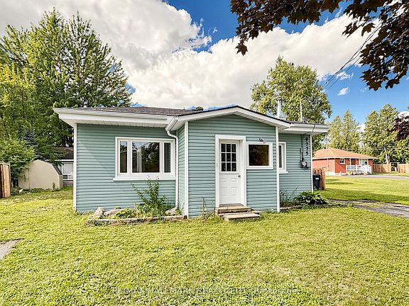 5th image of 9775 Beachwood Rd