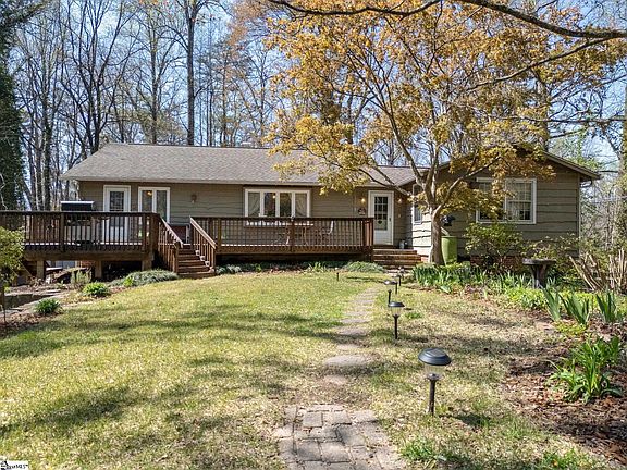 5th image of 7 Rippy Hill Ln
