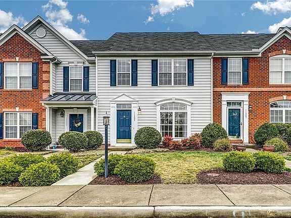 2nd image of 11309 Abbots Cross Ln #11309