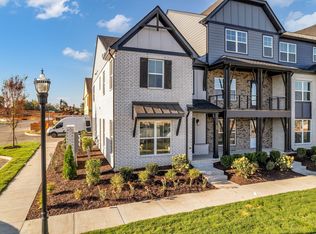 618 Granbury Dr LOT 22, Hendersonville, TN 37075