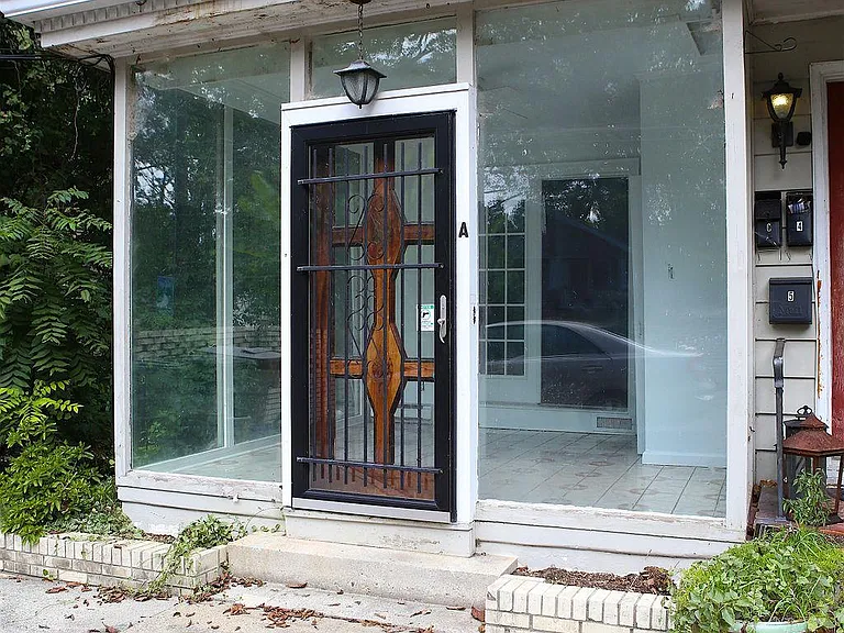 1806 Walker Ave #A — Photo 65