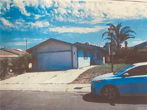 2026 N Lazo Way, Santa Maria, CA 93458