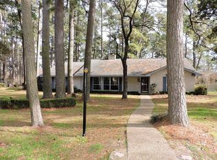 13510 Holly Ln, Cypress, TX 77429