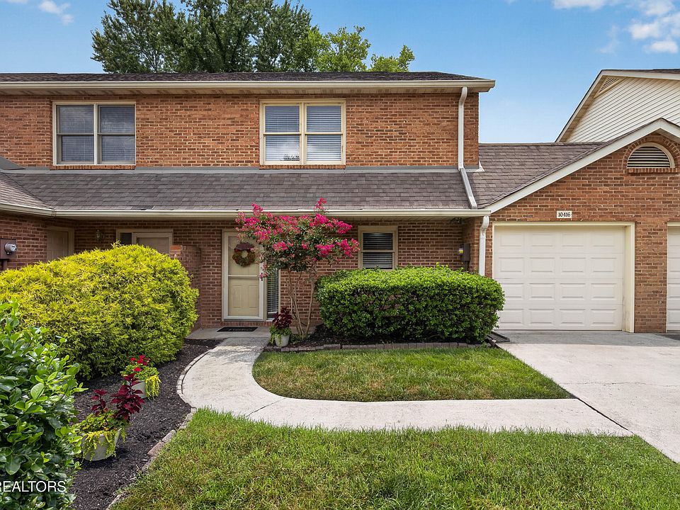 1st image of 10416 Ravenbrook Ln