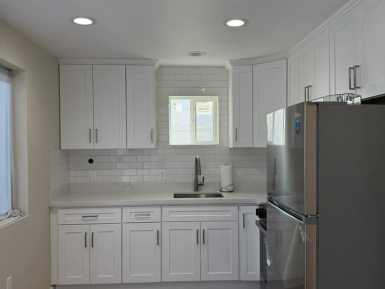 14503 Jalon Rd — Photo 1