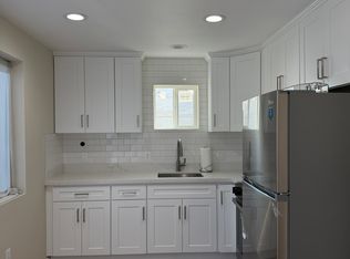 14503 Jalon Rd, La Mirada, CA 90638