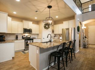 6905 Mountain Hawk Loop NE, Rio Rancho, NM 87144