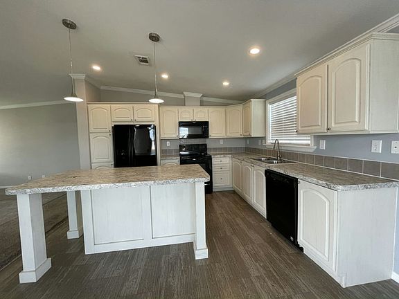 5th image of 122 Cypress Way Site #2121