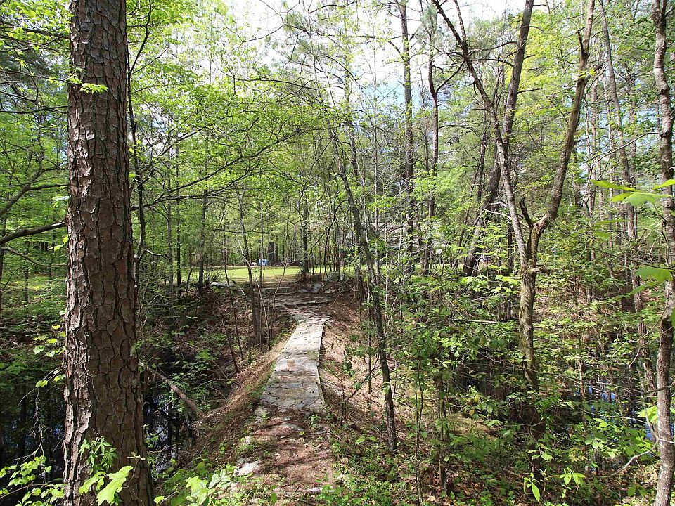 315 Grant County Rd 63, Sheridan, AR 72150 Zillow