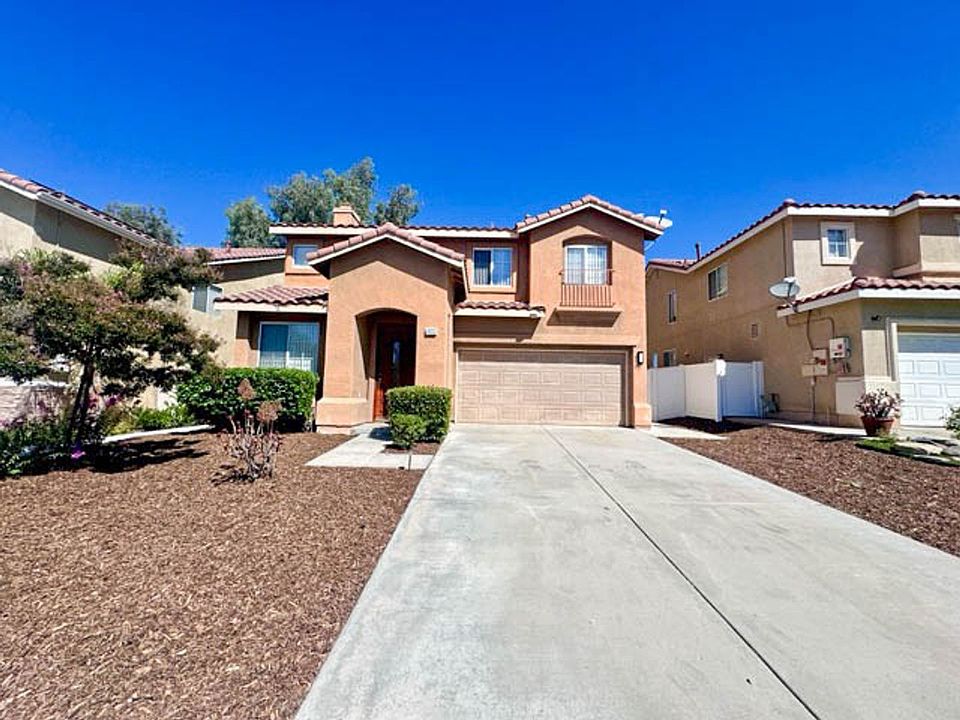 1st image of 40023 Temecky Way