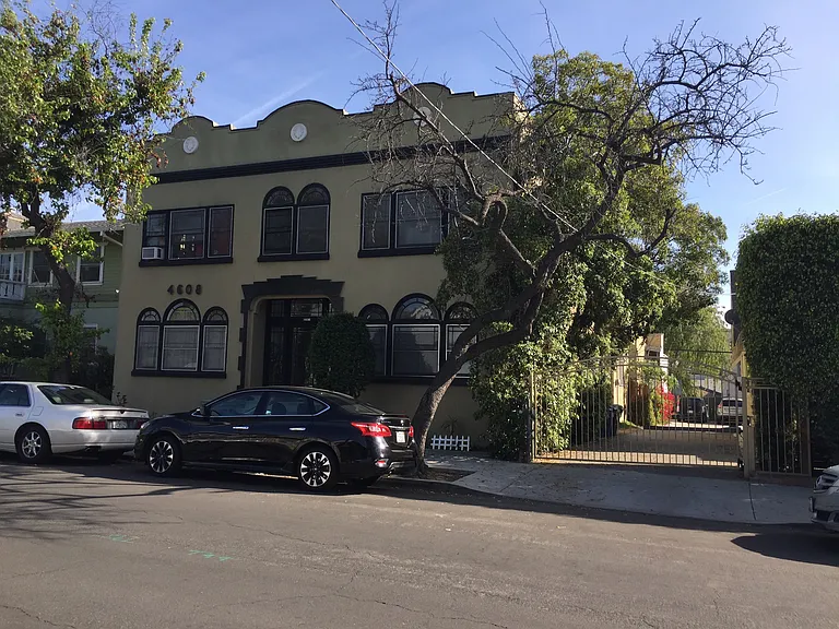 4608 Kingswell Ave #8 — Photo 7