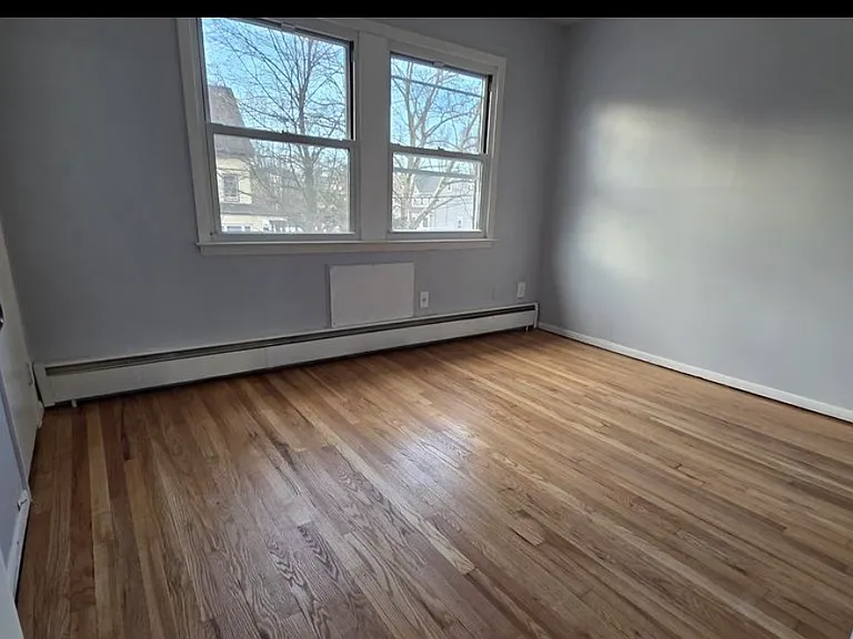 1611 Oliver St #B — Photo 2