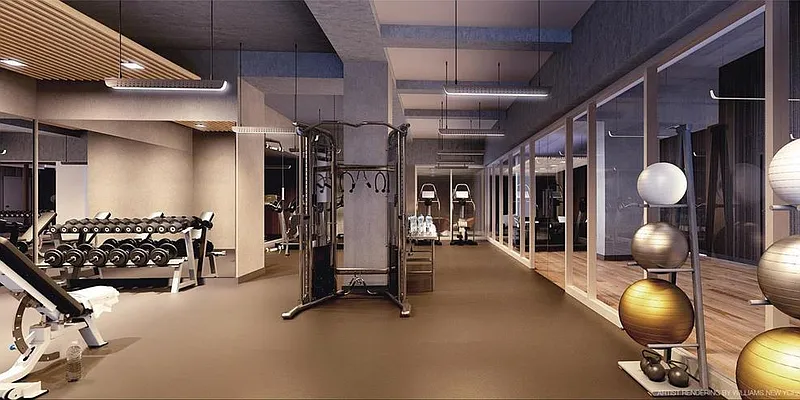 Sold by R New York | media 28