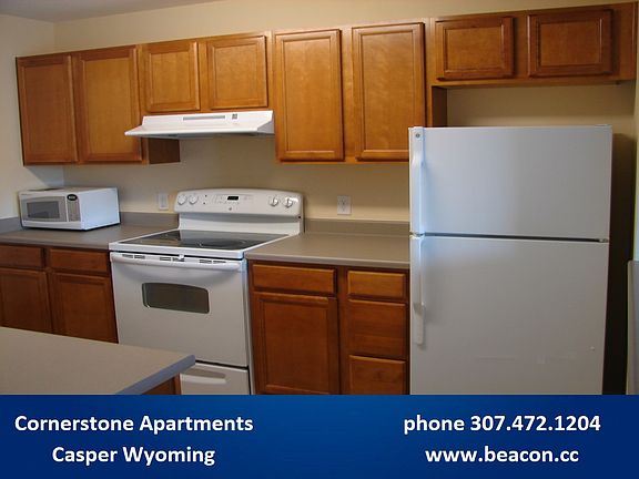 3rd image of 915 N Elma St #15-305
