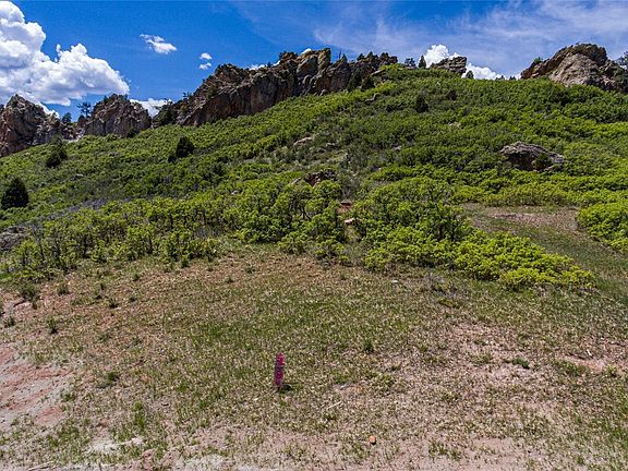 3rd image of 5784 Country Club Drive LOT 19