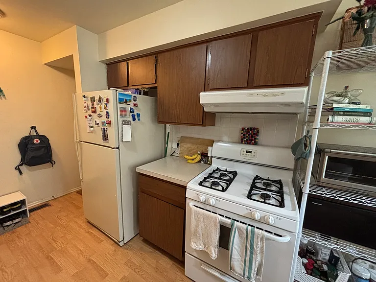 2078 Glenbridge Ct — Photo 7