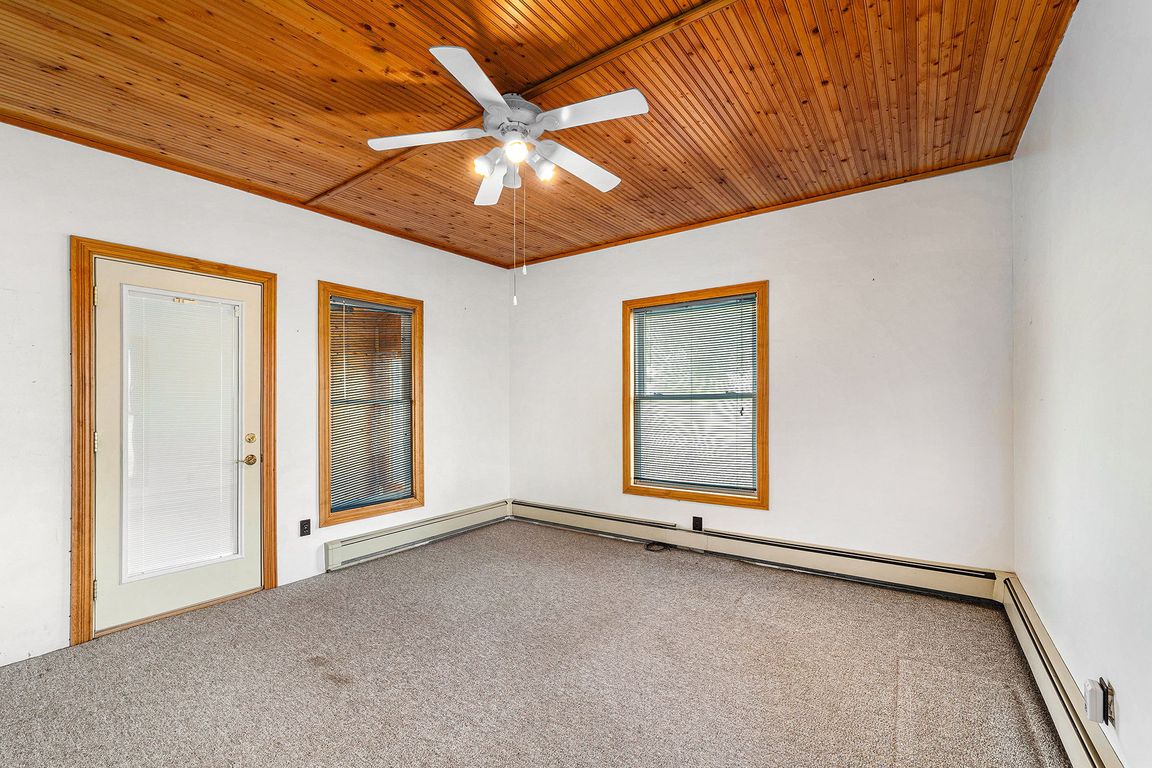 next background image