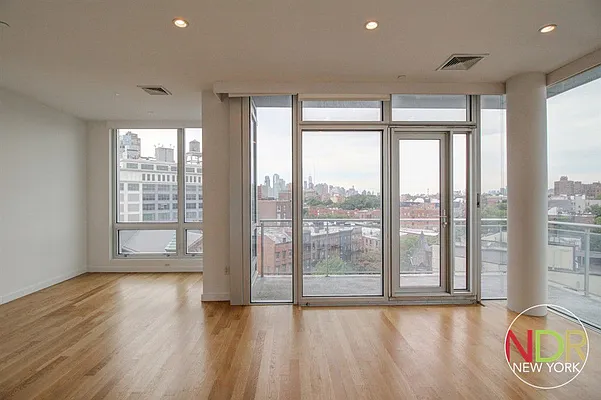 Rented by Next Door Realty NYC | media 43