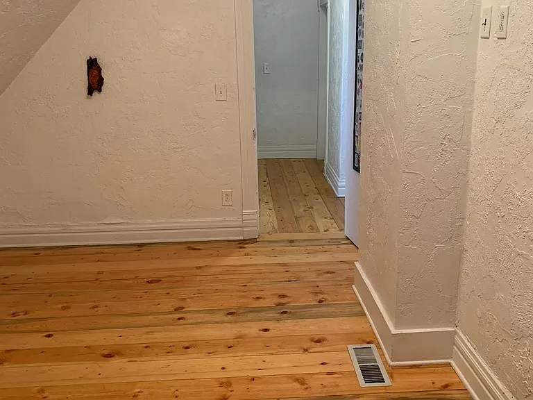 883 Knox Ct — Photo 24