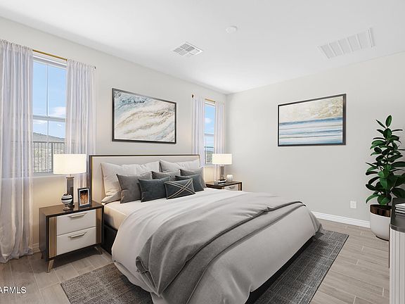 4th image of 32591 N 122ND Avenue