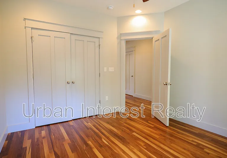 15 Palm St #B — Photo 16