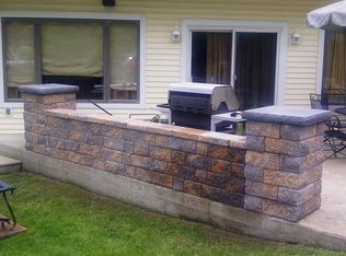 117 Crest Ave, Berlin, NJ 08009