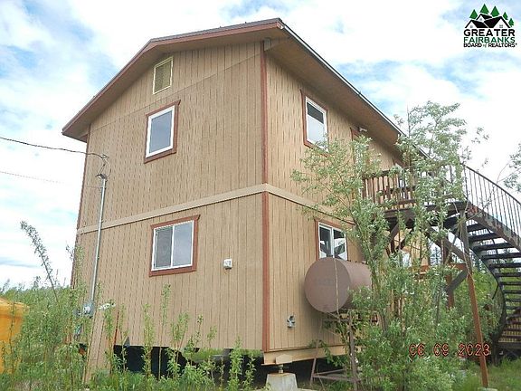 2nd image of 1005 Family Circle Ct