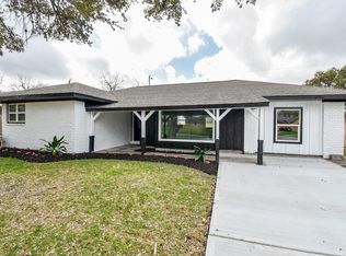 6513 Jackwood St, Houston, TX 77074