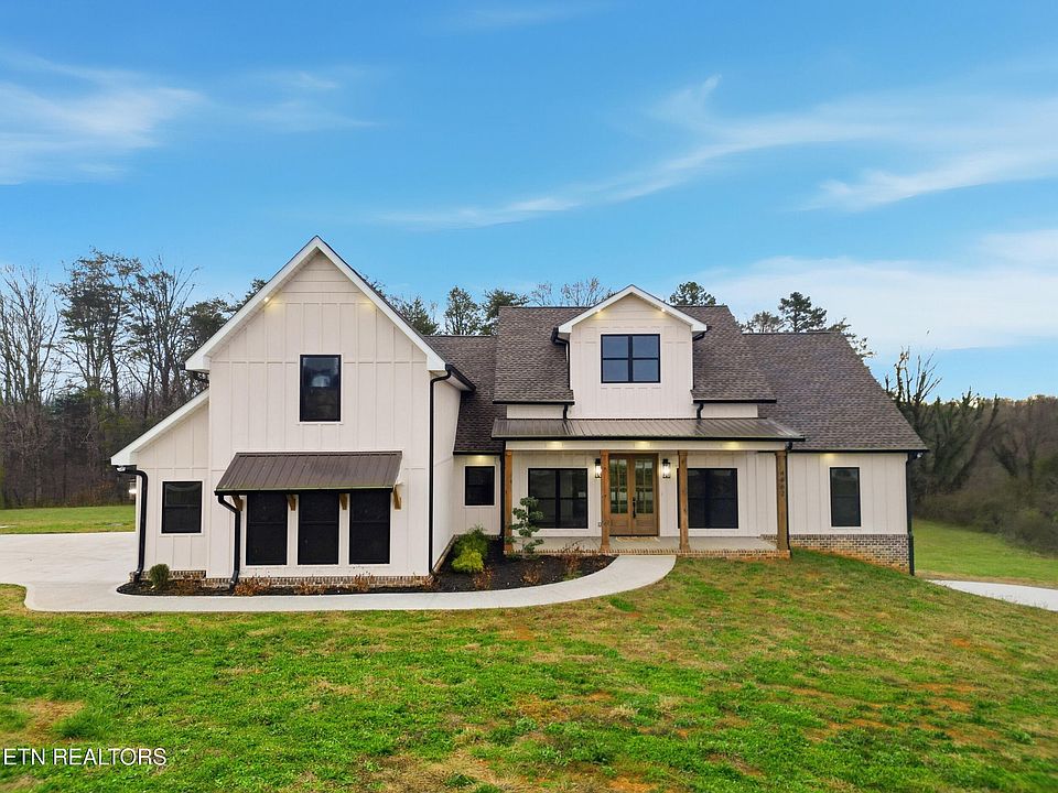 1st image of 4662 Morganton Rd Lot 1