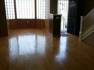 2551 Garrett Ave, Baltimore, MD 21218