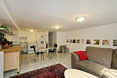 Sold by Corcoran