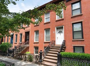 195 8th St, Brooklyn, NY 11215