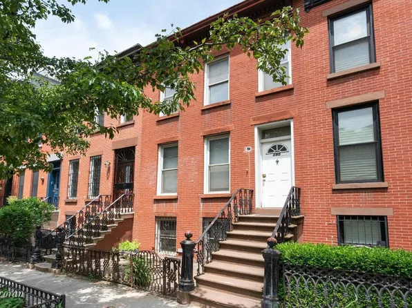 195 8th St, Brooklyn, NY 11215