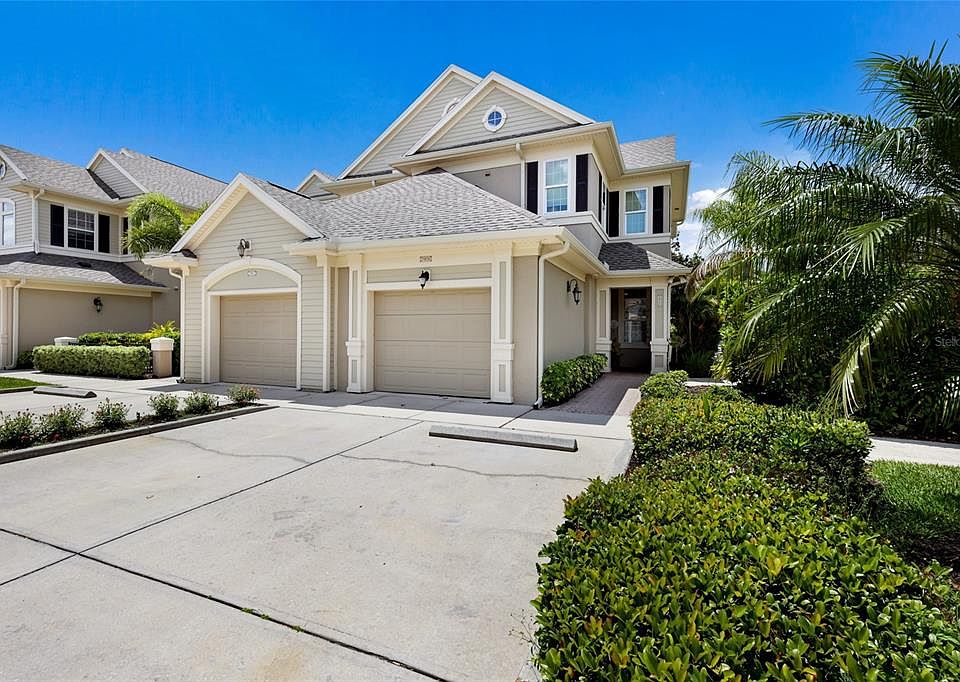 1st image of 7906 Saint Simons St #7906