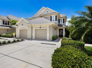 7906 Saint Simons St #7906, Bradenton, FL 34201