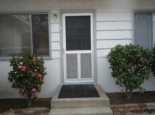 9309 La Mesa St, Rancho Cucamonga, CA 91701