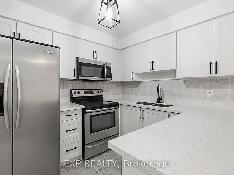 25 Kingsbridge Garden Cir #2120 — Photo 10