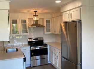 8422B Shallowcreek Rd, Liverpool, NY 13090