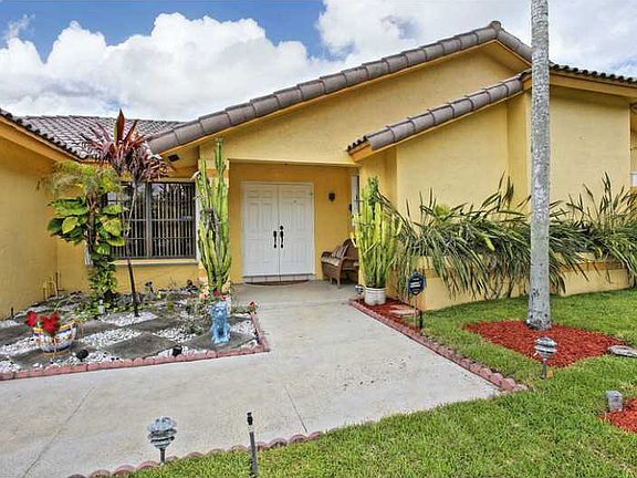 3rd image of 9841 NW 1st Ct