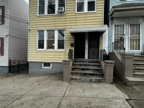 164 Carlton Avenue image 1 of 1
